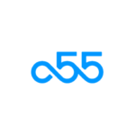 A55