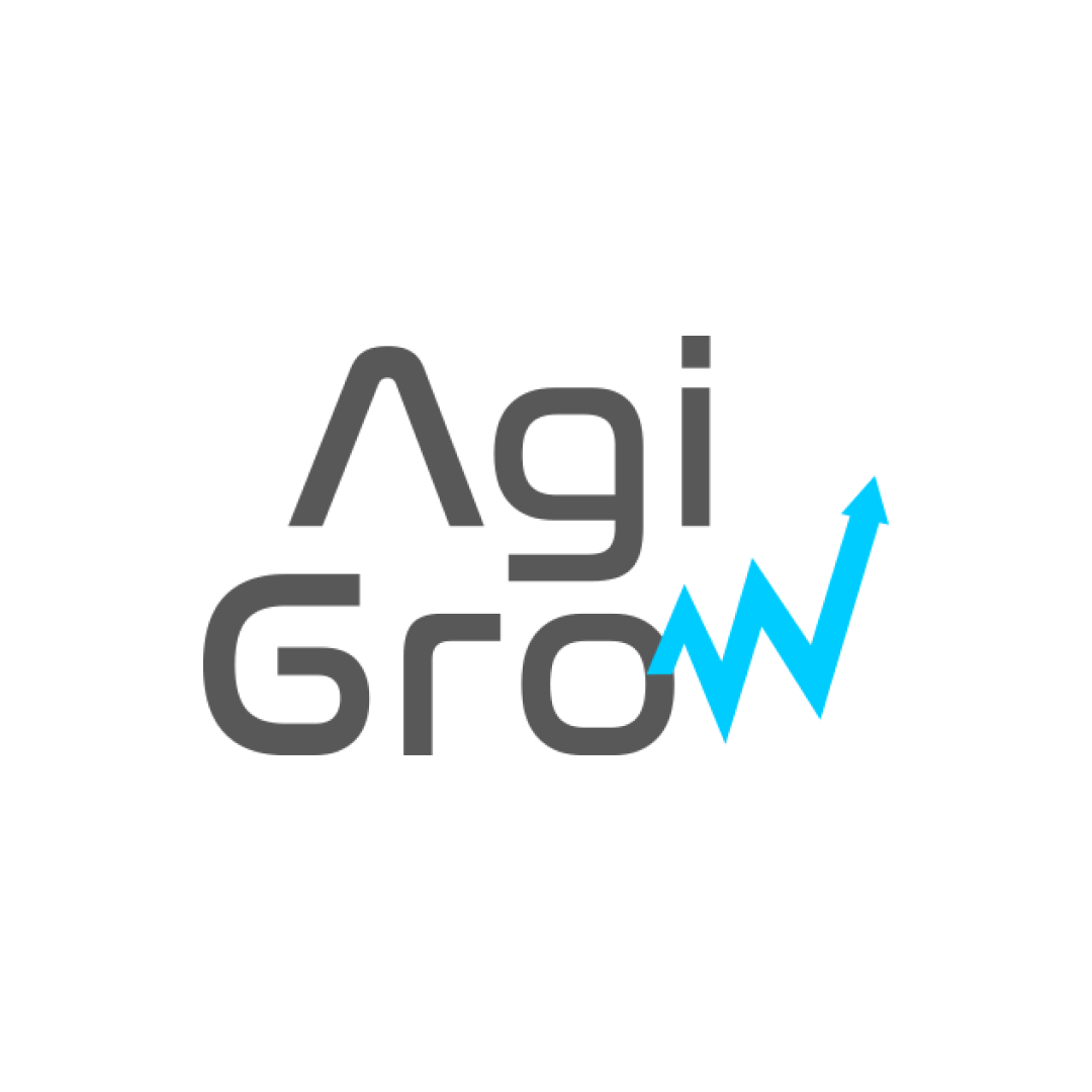 Agigrow