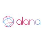 Alana