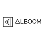 Alboom