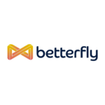 Betterfly