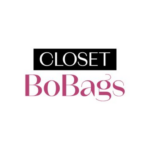 Bo Bags