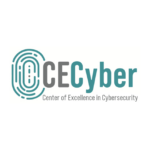 CECyber