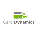 Card Dynamics