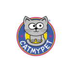 Cat My Pet