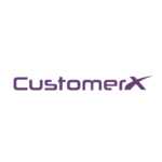 CustomerX