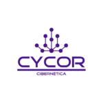 Cycor