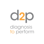 D2p