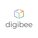 Digibee