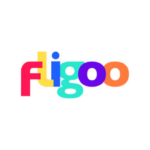 Fligoo