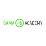 Gama Academy