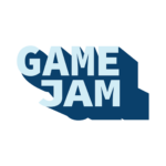 Game Jam