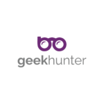 Geek Hunter