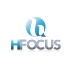 HFocus