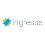 Ingresse