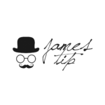 James Tip