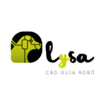 Lysa