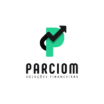 Parciom