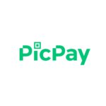 Picpay