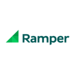 Ramper