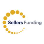 Sellers Funding