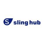 Sling hub