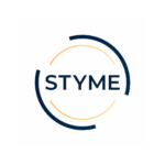 Styme