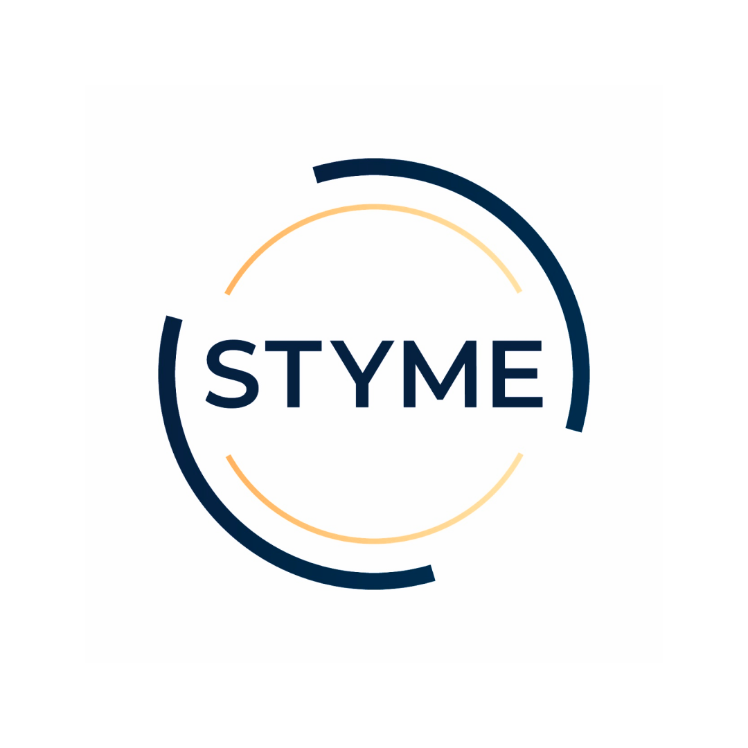 Styme