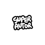 Super autor