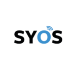 Syos