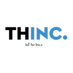 Thinc