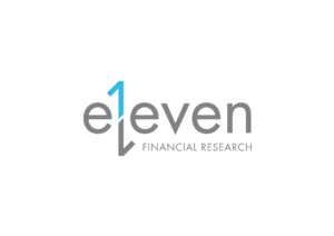 Eleven_Logo_final-01-300x212
