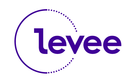 LeveeLogo_update