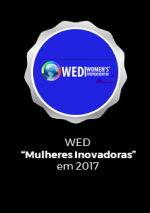 PREMIOS 3
