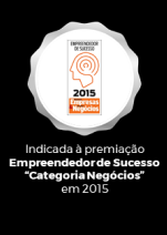 PREMIOS 5-1