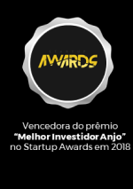 PREMIOS 5
