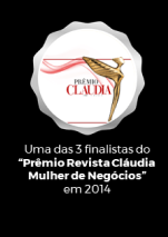 PREMIOS 6-1