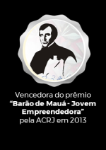 PREMIOS 7