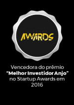 PREMIOS 8