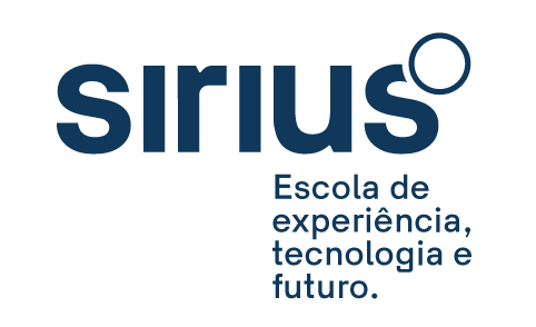 sirius-logo-principal-tag-1